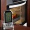 Купити Термометр WESTMARK кулинарный цифровой (W12922260)