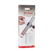 Nasadka-derzhatel-na-terku-westmark-w14392270_small