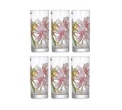 Nabor-luminarc-amsterdam-freesia-270x6-stakanov-vyisokih-n0775_small
