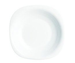 Tarelka-luminarc-carine-white-210-mm-supovaya-l5406_normal