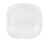 Tarelka-luminarc-carine-white-260-mm-obedennaya-h5604_small