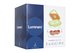 Купити Набор контейнеров LUMINARC PURE BOX ACTIVE NEON (N0334)
