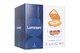 Купити Набор контейнеров LUMINARC PURE BOX ACTIVE NEON (N0338)