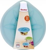 Kryishka-metaltex-golubaya-silikonovaya-21-sm-235174_small