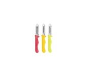 Ovoschechistka-metaltex-basic-248130_small