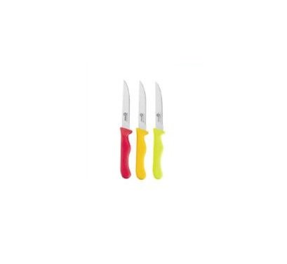 Купити Нож для стейка METALTEX BASIC (248134)