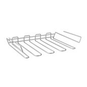 Derzhatel-dlya-bokalov-metaltex-364916_small