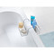 Купити Полка METALTEX для ванной (404206)		