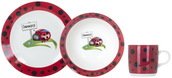 Serviz-detskiy-limited-edition-ladybird-c147_small