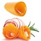 Купити Нож TESCOMA PRESTO спиральный для морковки (420635)
