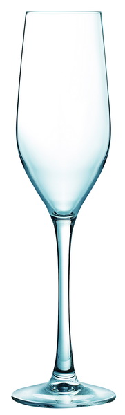 Купити Набор бокалов LUMINARC СEЛЕСТ 6 шт 160 мл для шампанского (L5829/1)