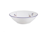 Miska-13-sm-angelika-gusi-thun-p1630673jqz2642300_small