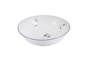 Miska-16-sm-angelika-gusi-thun-p1630675jqz2642300_small