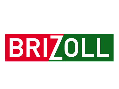 Brizoll_logo