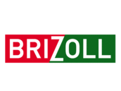 Brizoll_logo_small