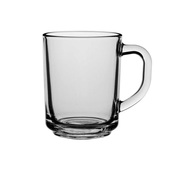 Chashka-dlya-chaya-pub-250-ml-pasabahce-55029-1_small