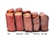 Купити Термометр WESTMARK для мяса (W12482280)