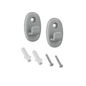 Nabor-kryuchkov-metaltex-2-sht-404400_small