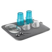 Kovrik-dlya-sushki-metaltex-320480_small