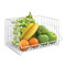 Купити Корзина METALTEX для овощей (360234)  		
