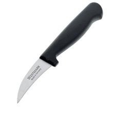 Купити Нож для чистки овощей WESTMARK (W13532270)