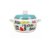 Kastryulya-metalac-5-3-l-brokkoli-183808_small