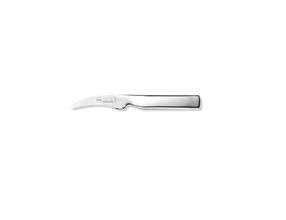 Купити Нож WOLL EDGE для чистки овощей 7,5 см (WKE076SMP)