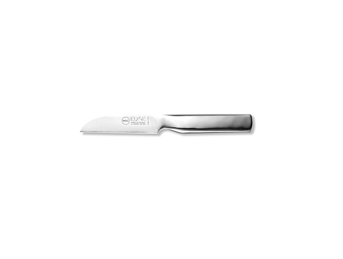 Купити Нож WOLL EDGE универсальный 9 см (WKE090GMP)