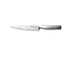Купити Нож WOLL EDGE универсальный 15,5 см (WKE155SMC)