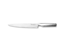 Купити Нож WOLL EDGE обвалочный 19,5 см (WKE195SMC)