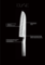 Купити Нож WOLL EDGE универсальный 15,5 см (WKE155SMC)