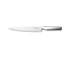 Купити Нож WOLL EDGE поварской 19,5 см (WKE195KMC)  