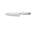 Купити Нож WOLL EDGE сантоку 16,5 см (WKE166SMS)