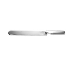Купити Нож WOLL EDGE для хлеба 25,5 см (WKE255BMB)