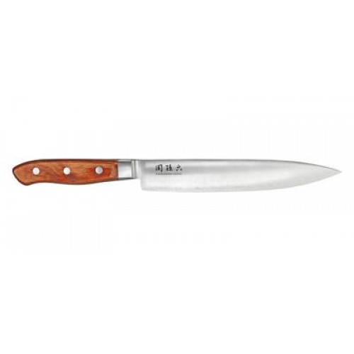 Купити Нож KAI Seki Magoroku Vintage MGV-0503 для мяса 18 см (42805030)