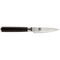 Купити Нож KAI SHUN DM-0700 Овощной 9 см (43007000)