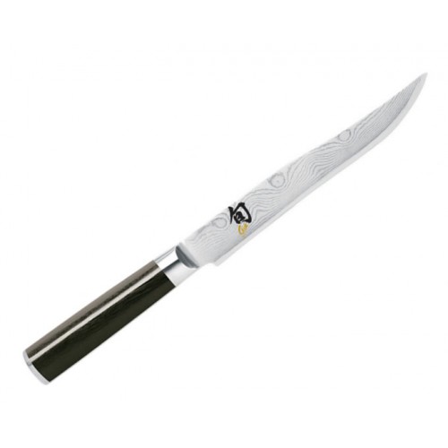 Купити Нож KAI SHUN DM-0703 для разделки 20 см (43007030)