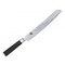 Купити Нож KAI SHUN DM-0705 хлебный 22,5 см (43007050)