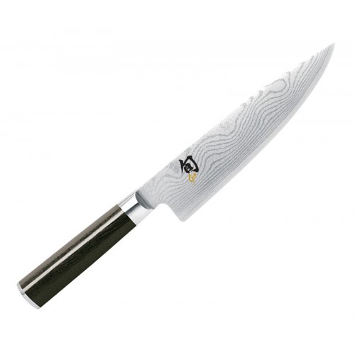 Купити Нож KAI SHUN DM-0706 Шеф 20 см (43007060)