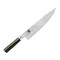 Купити Нож KAI SHUN DM-0707 Шеф 25 см (43007070)