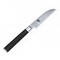 Купити Нож KAI SHUN DM-0714 овощной 9 см (43007140)