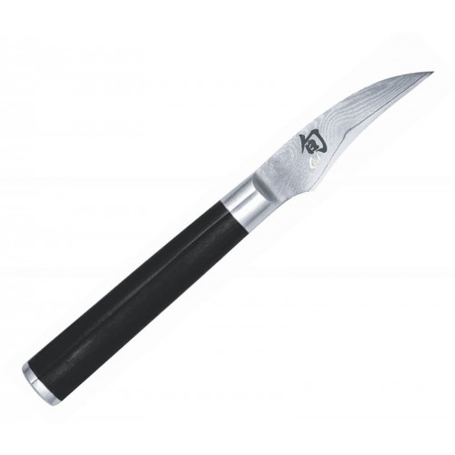 Купити Нож KAI SHUN DM-0715 для снятия кожицы 6 см (43007150)