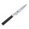 Купити Нож KAI SHUN DM-0716 универсальный 10 см (43007160)