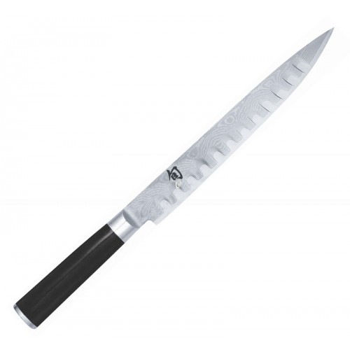 Купити Нож KAI SHUN DM-0720 для нарезки 23 см (43007200)