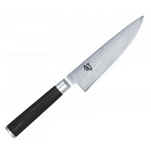 Купити Нож KAI SHUN DM-0723 Шеф средний 15 см (43007230)