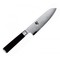 Купити Нож KAI SHUN DM-0727 Santoku Шеф 14 см (43007270)