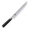 Купити Нож KAI SHUN DM-0734 для нарезания 22,5 (43007340)