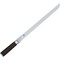 Купити Нож KAI SHUN DM-0735 для нарезки 30 см (43007350)