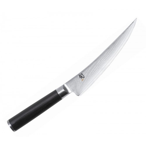 Купити Нож KAI SHUN DM-0743 для удаления костей 15 см (43007430)