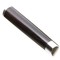 Купити Нож KAI SHUN DM-0761 филейный 18 см (43007610)
